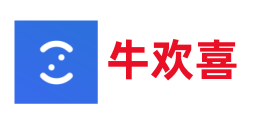 博白县泰勇农业有限公司